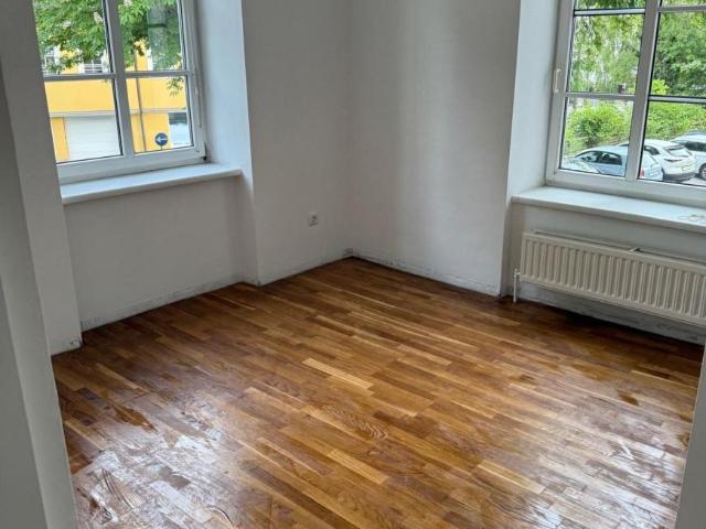 Wohnung mieten in Wels, Oberösterreich