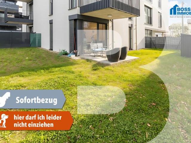 Wohnung mieten in Linz, Oberösterreich