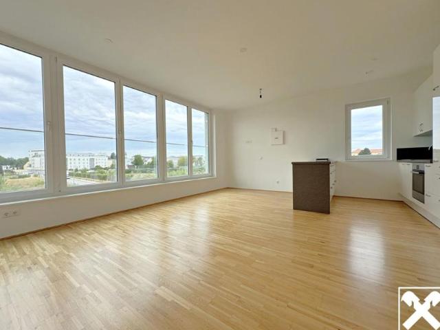 Wohnung mieten in Wels, Oberösterreich