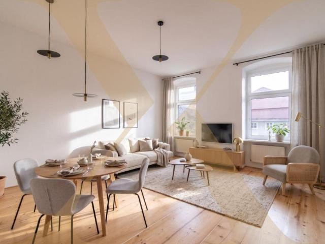 Wohnung mieten in Linz, Oberösterreich
