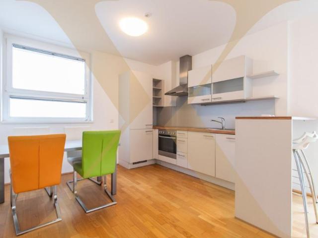 Wohnung mieten in Linz, Oberösterreich