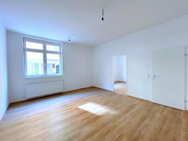 Wohnung mieten in Linz, Oberösterreich