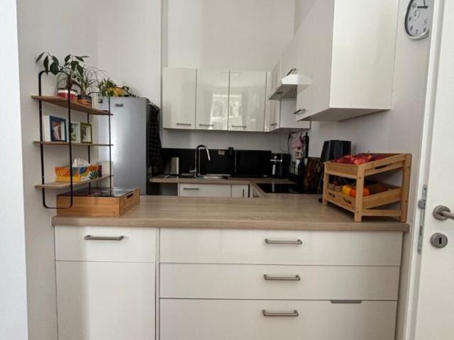 Wohnung mieten in Wels, Oberösterreich