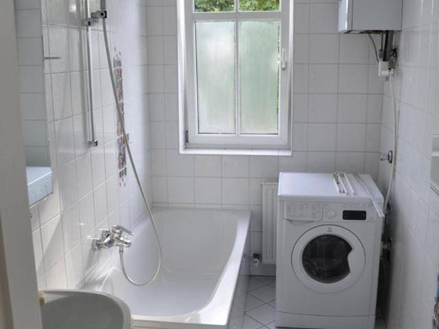Wohnung mieten in Linz, Oberösterreich