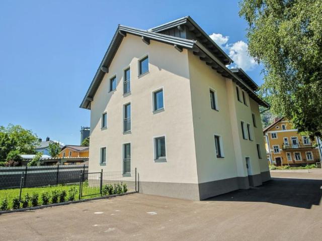 Wohnung kaufen in Roith, Ebensee
