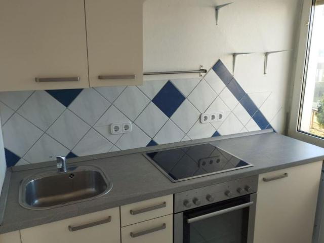 Wohnung mieten in Hochburg-Ach, Oberösterreich