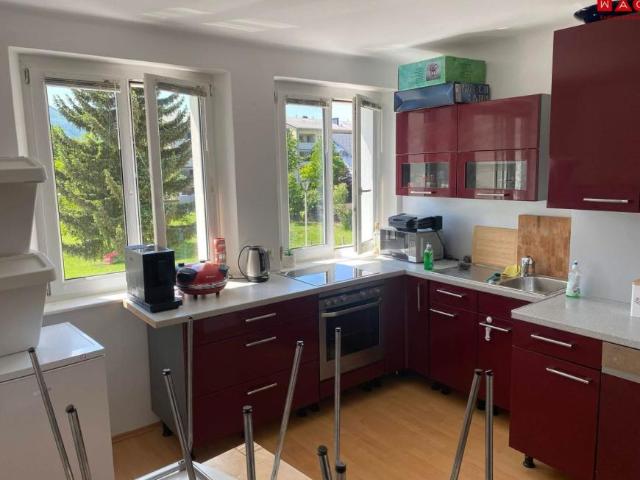 Wohnung mieten in Micheldorf in Oberösterreich, Oberösterreich