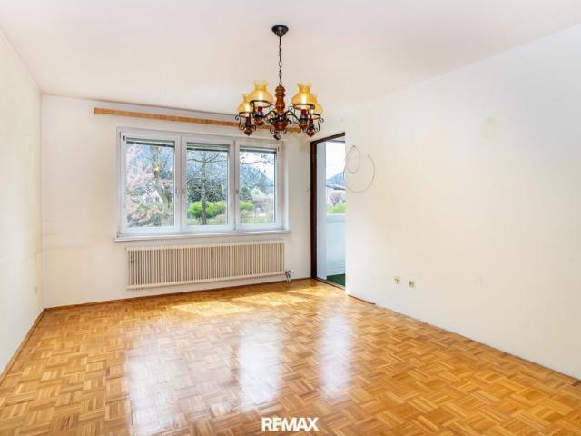 Wohnung kaufen in Roith, Ebensee