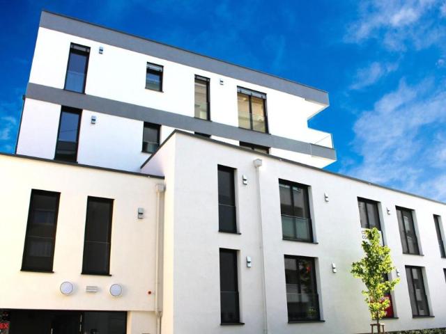 Wohnung mieten in Wels, Oberösterreich
