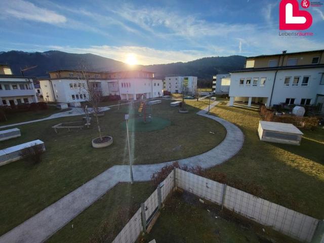 Wohnung mieten in Micheldorf in Oberösterreich, Oberösterreich