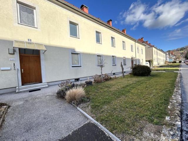 Wohnung mieten in Micheldorf in Oberösterreich, Oberösterreich