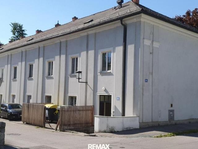 Wohnung mieten in Enns, Oberösterreich