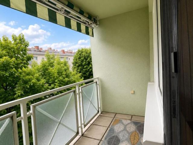 Wohnung mieten in Ried im Innkreis, Oberösterreich