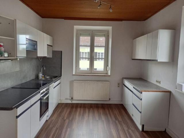 Wohnung mieten in Haselbach, Braunau am Inn
