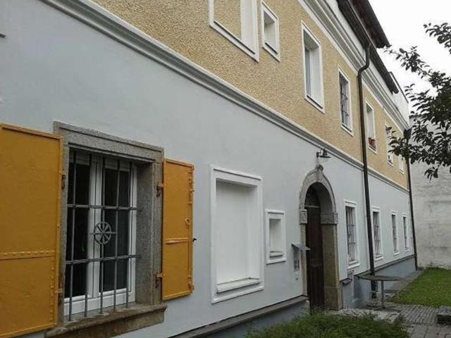 Wohnung mieten in Obernberg am Inn, Oberösterreich