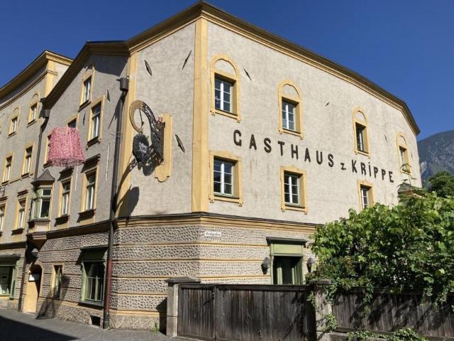Wohnung mieten in Micheldorf in Oberösterreich, Oberösterreich