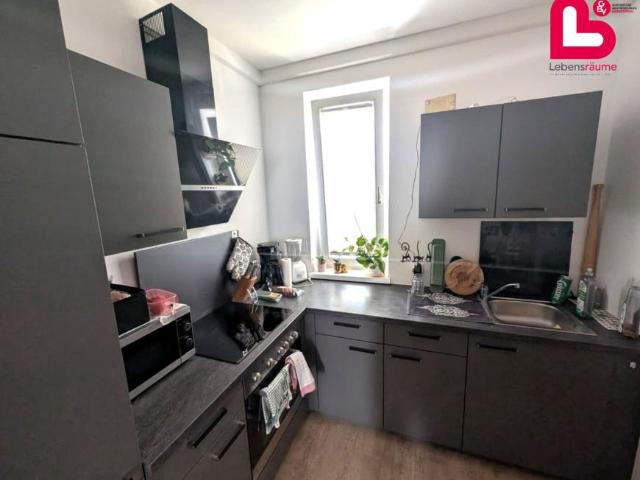 Wohnung mieten in Kremsdorf, Ansfelden