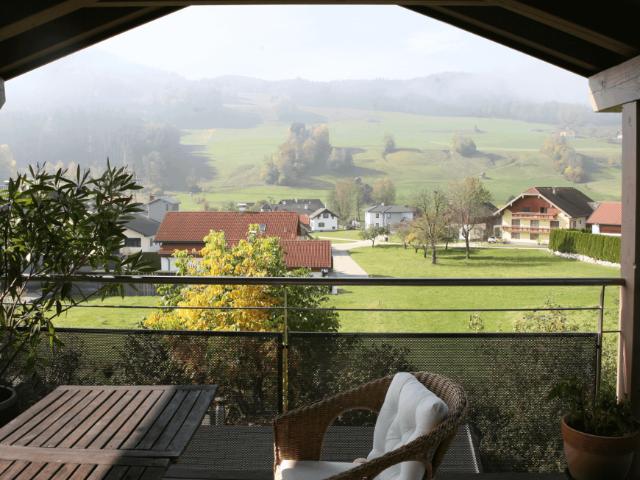 Wohnung mieten in Oberwang, Oberösterreich