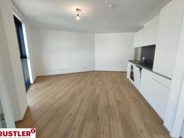 Wohnung mieten in Linz, Oberösterreich