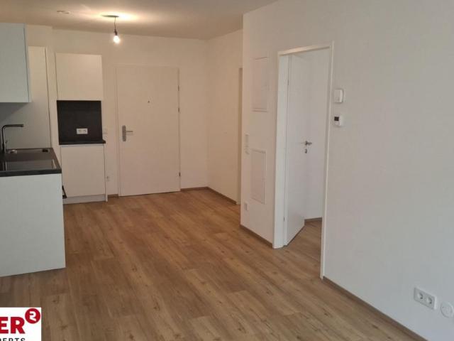 Wohnung mieten in Linz, Oberösterreich