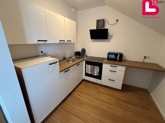 Wohnung mieten in Micheldorf in Oberösterreich, Oberösterreich