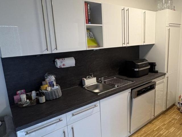 Wohnung mieten in Micheldorf in Oberösterreich, Oberösterreich