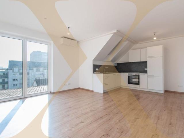 Wohnung mieten in Linz, Oberösterreich