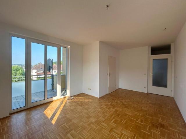 Wohnung mieten in Schwertberg, Oberösterreich