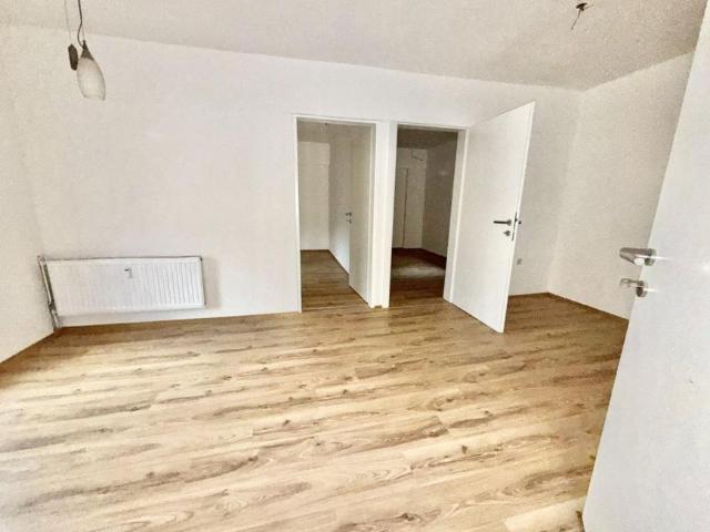 Wohnung mieten in Lambach, Oberösterreich