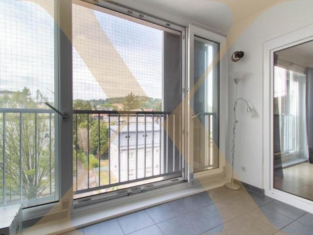 Wohnung mieten in Linz, Oberösterreich