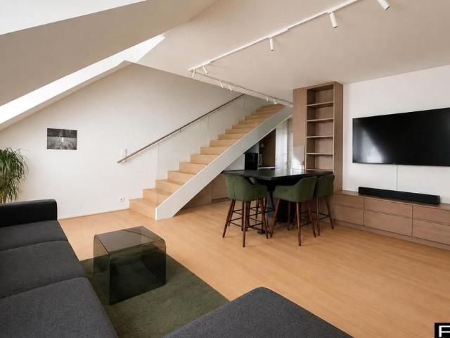 Wohnung mieten in Linz, Oberösterreich