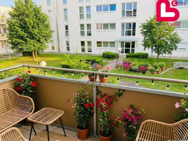 Wohnung mieten in Simling, Gallneukirchen