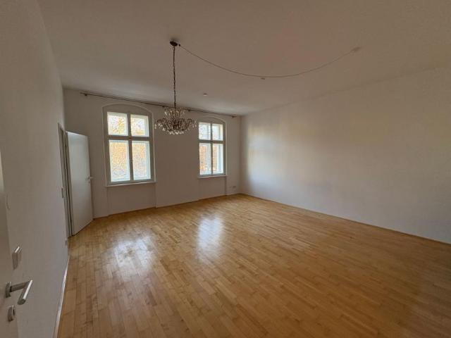Wohnung mieten in Linz, Oberösterreich