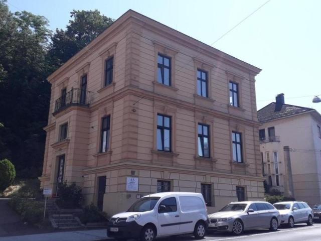 Wohnung mieten in Linz, Oberösterreich