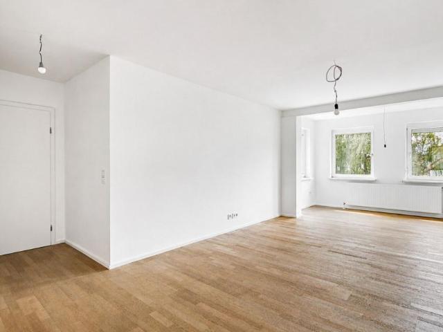 Wohnung kaufen in Alm, Regau