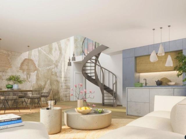 Wohnung mieten in Linz, Oberösterreich