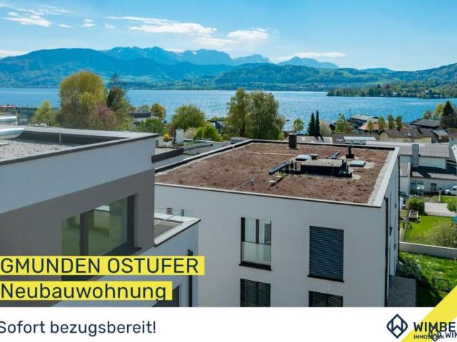 Wohnung mieten in Ried im Innkreis, Oberösterreich