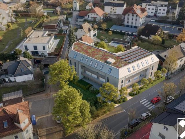 Wohnung kaufen in Garsten, Oberösterreich