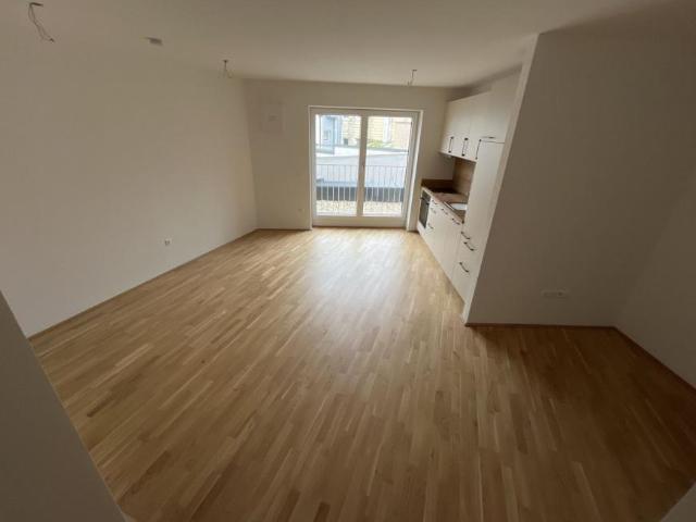 Wohnung mieten in Ried im Innkreis, Oberösterreich
