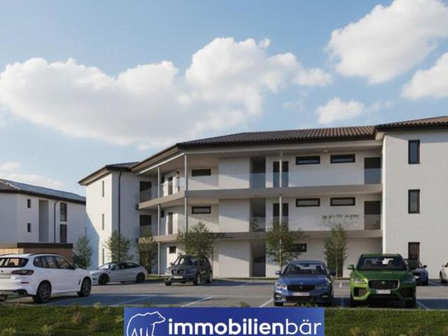 Wohnung kaufen in Peuerbach, Oberösterreich