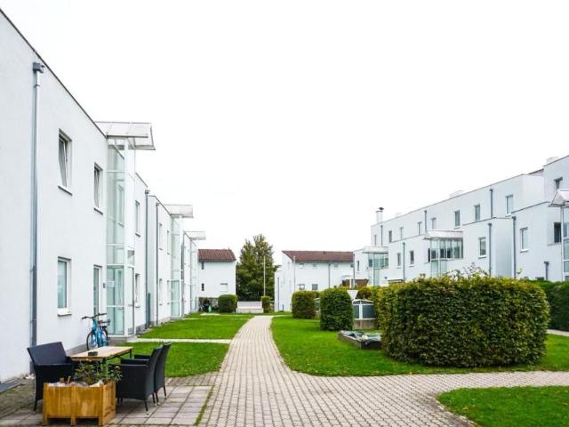 Wohnung mieten in Micheldorf in Oberösterreich, Oberösterreich