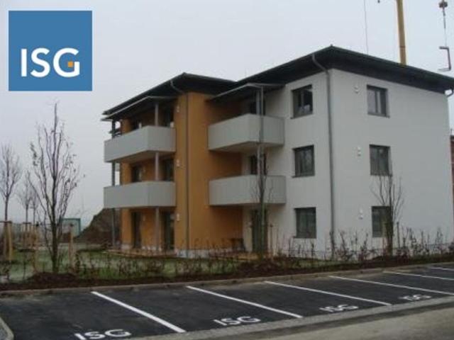 Wohnung mieten in Durchham, Geinberg