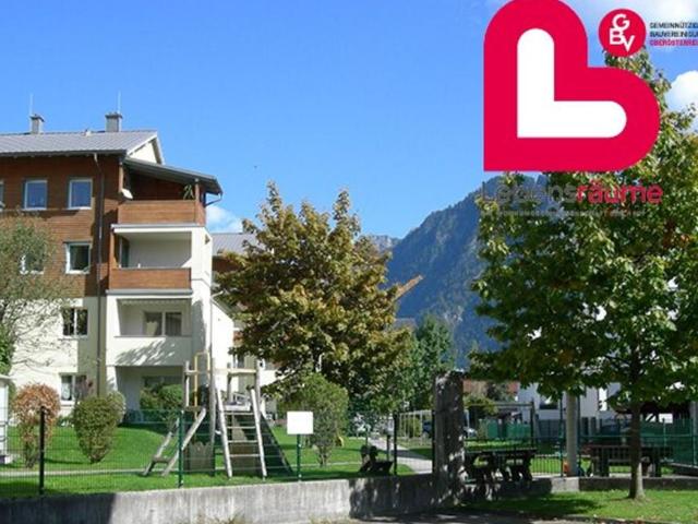 Wohnung mieten in Roith, Ebensee