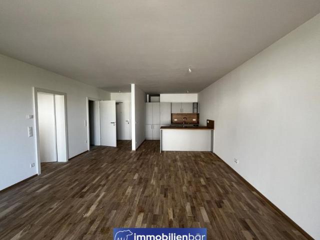 Wohnung mieten in Peuerbach, Oberösterreich