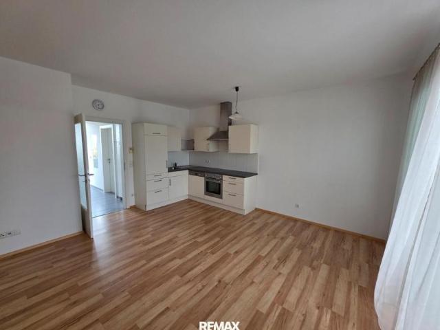Wohnung mieten in Pimingsdorf, Dorf an der Pram