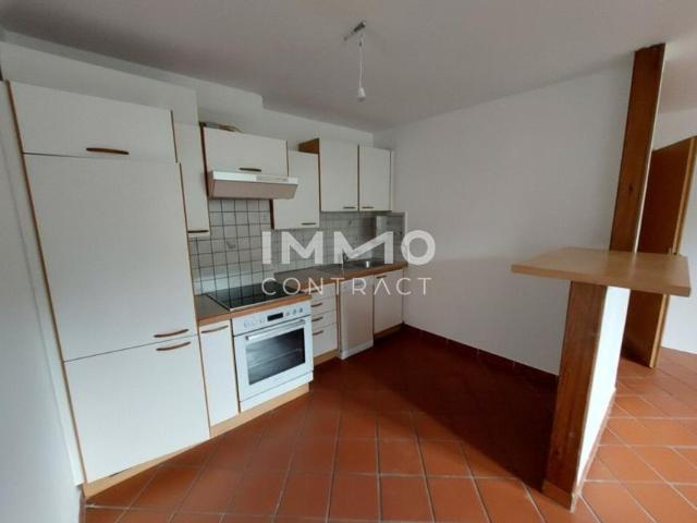 Wohnung mieten in Zwischenbrücken, Steyr