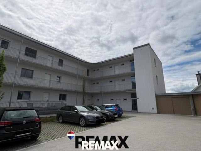 Wohnung mieten in Roitham, Oberösterreich