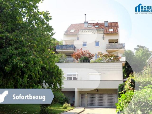 Wohnung mieten in Linz, Oberösterreich
