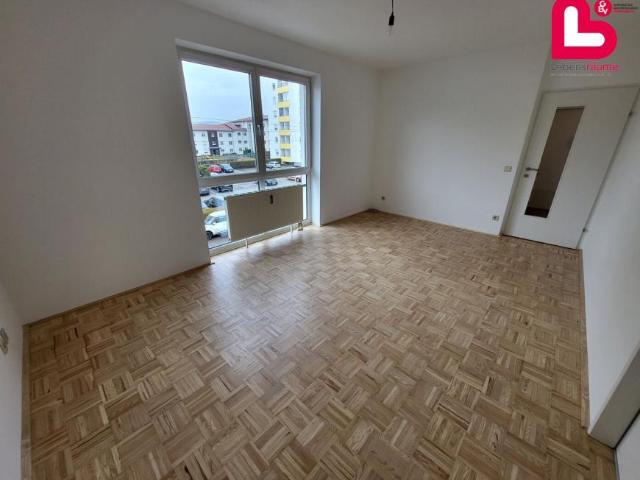 Wohnung mieten in Simling, Gallneukirchen