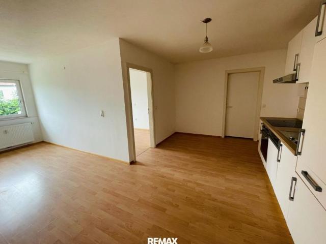 Wohnung mieten in Bergbeirohrbach, Oberösterreich